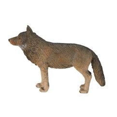 Mojo Dire Wolf stojaci