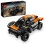 LEGO® Technic (42166) Mașină de curse NEOM McLaren Extreme E NEOM McLaren Extreme E