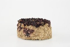 LIMARA céklás muffin rágcsálóknak 50g