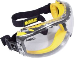 Ochelari de protecție Dewalt DPG82-11D EU