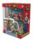 Zestaw upominkowy Super Mario premium