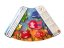 2Kids Toys Dřevěné puzzle Podvodní svět propojitelné