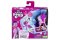 My Little Pony - okvetné lístky Pipp