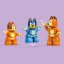 Lego Duplo 10459 Dům Bluey a paměťová hra