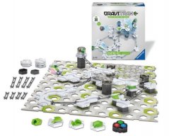 GraviTrax Power Launch Starter Kit