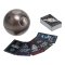 Ridley's Games Jeu de cartes Star Wars Hold the Target