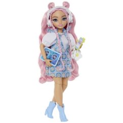 Barbie DREAM BESTIES Panenka - Daisy