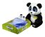 Mami & BaoBao Interaktywna panda z dzieckiem