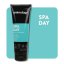 Animology Paws & Relax Set 500ml