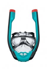 Mască de snorkelling FLOWTECH S/M