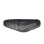 Intex 64757 Nafukovacia posteľ Standard Twin 99x191cm