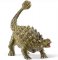 Schleich 15023 Animal préhistorique - Ankylosaurus