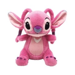 ANGEL BABY mărimea S Plush