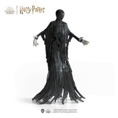 Harry Potter - Agykamra