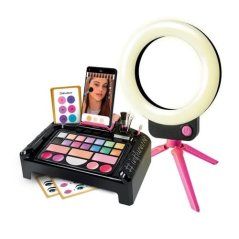 Crazy CHIC - Kit de machiaj pentru influenceri