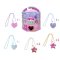 Barbie® Cutie Reveal™ PLUSH CABEL