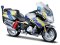 Maisto - BMW R 1200 RT 1:18