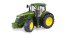 Bruder 3150 John Deere 7R 350 traktor