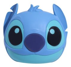 Stitch Jumbo rejtélyes kapszula