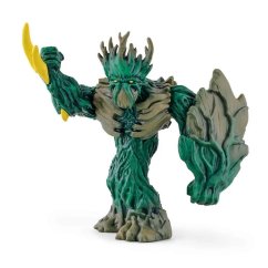 Schleich 70151 Domnul junglei