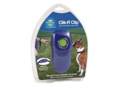Clik-R™ Klip