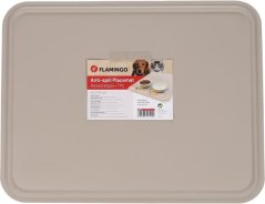 Flamingo Largo Podložka pod misky 45,5x35,5cm