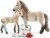 Schleich