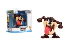Tasmán ördög Taz figura