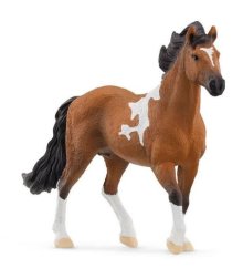 Schleich 13978 žrebec Mangalarga Marchador