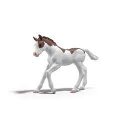 Schleich 81459 Cuibăret de mânz de colecție