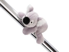NICI Koala Barry 12cm VERDE