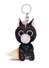 Ciondolo Unicorno di peluche Vita-Mi 9 cm