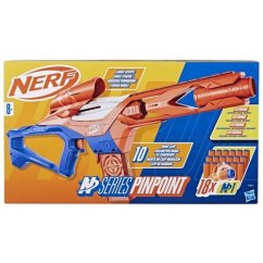 NERF Pinpoint sorozat