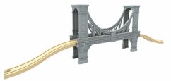 Maxim 50981 Pont haut double face
