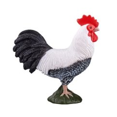 Mojo Rooster