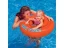 Dětské sedátko do vody Intex 1-2 roky 76 cn
