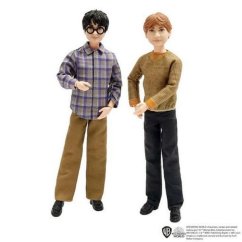 Harry Potter™ Voiture volante