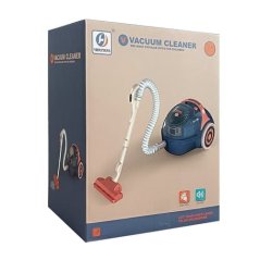 Mini aspirator Bavytoy