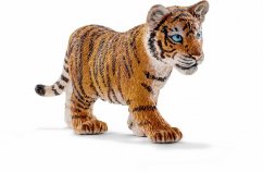 Schleich 14730 Pui de tigru