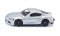 SIKU Blister 1578 - Toyota GR Supra
