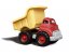 Camion basculant Green Toys