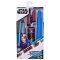 HASBRO - Star Wars LS Forge Lightsaber ANAKIN SKYWALKER fénykardja