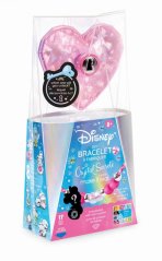Secretele Disney Crystal