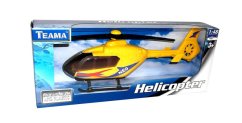 Helikoptéra 1:48