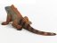 Schleich 14854 Animal Iguane