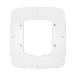 PetSafe® Adapter montażowy do drzwi SmartDoor Connected M
