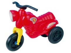 Odrážedlo CLASSIC 5 MAXI