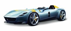 Bburago 1:18 Ferrari TOP Ferrari Monza SP1 Ferrari Monza SP1