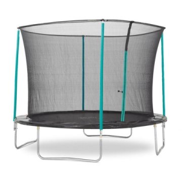 Trampolíny