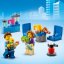 LEGO City 60283 Dovolenkový karavan